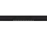 Italux matt valge track valgusti Marvi, 15W - <span class="woocommerce-Price-amount amount"><bdi>24.44 <span class="woocommerce-Price-currencySymbol">€</span></bdi></span> - LED Track Lights