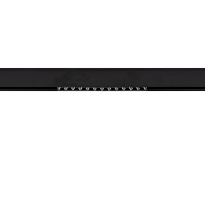 Italux mustad magnetraamid Magnetic Mersa, 12W