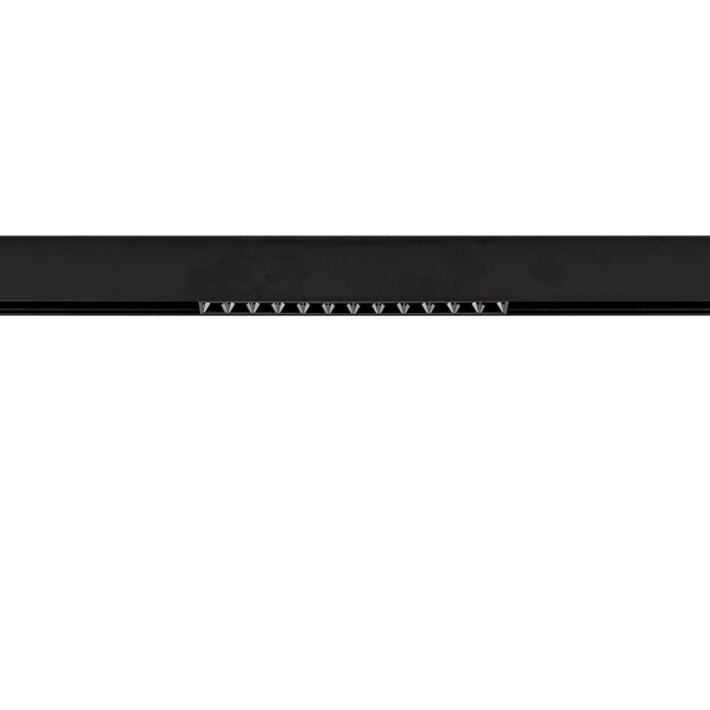 Italux mustad magnetraudtee Magnetic Mersa, 12W