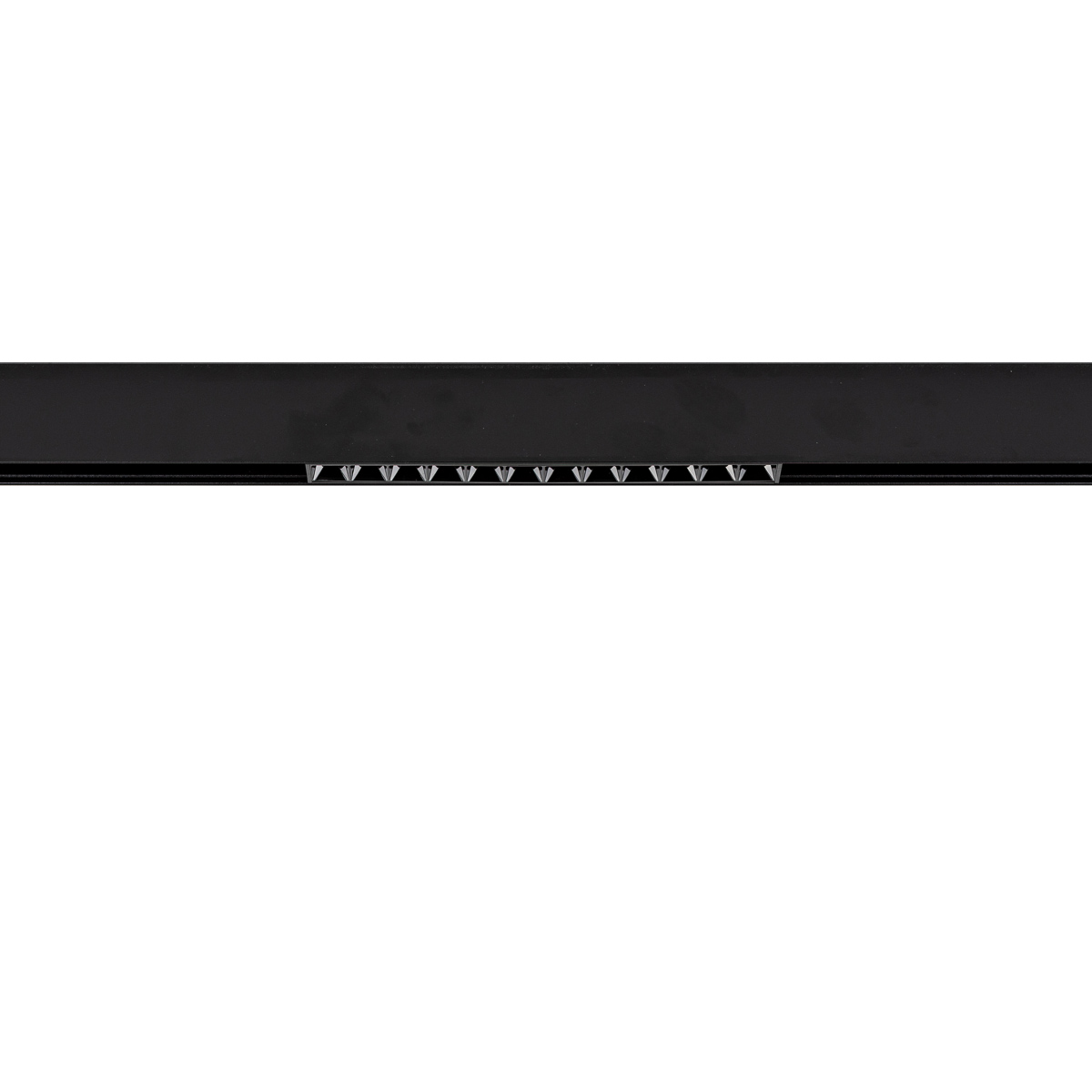 Italux mustad magnetraudtee Magnetic Mersa, 12W