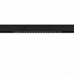 Italux mustad magnetraamid Magnetic Mersa, 18W - <span class="woocommerce-Price-amount amount"><bdi>31.06 <span class="woocommerce-Price-currencySymbol">€</span></bdi></span> - Led valgustid