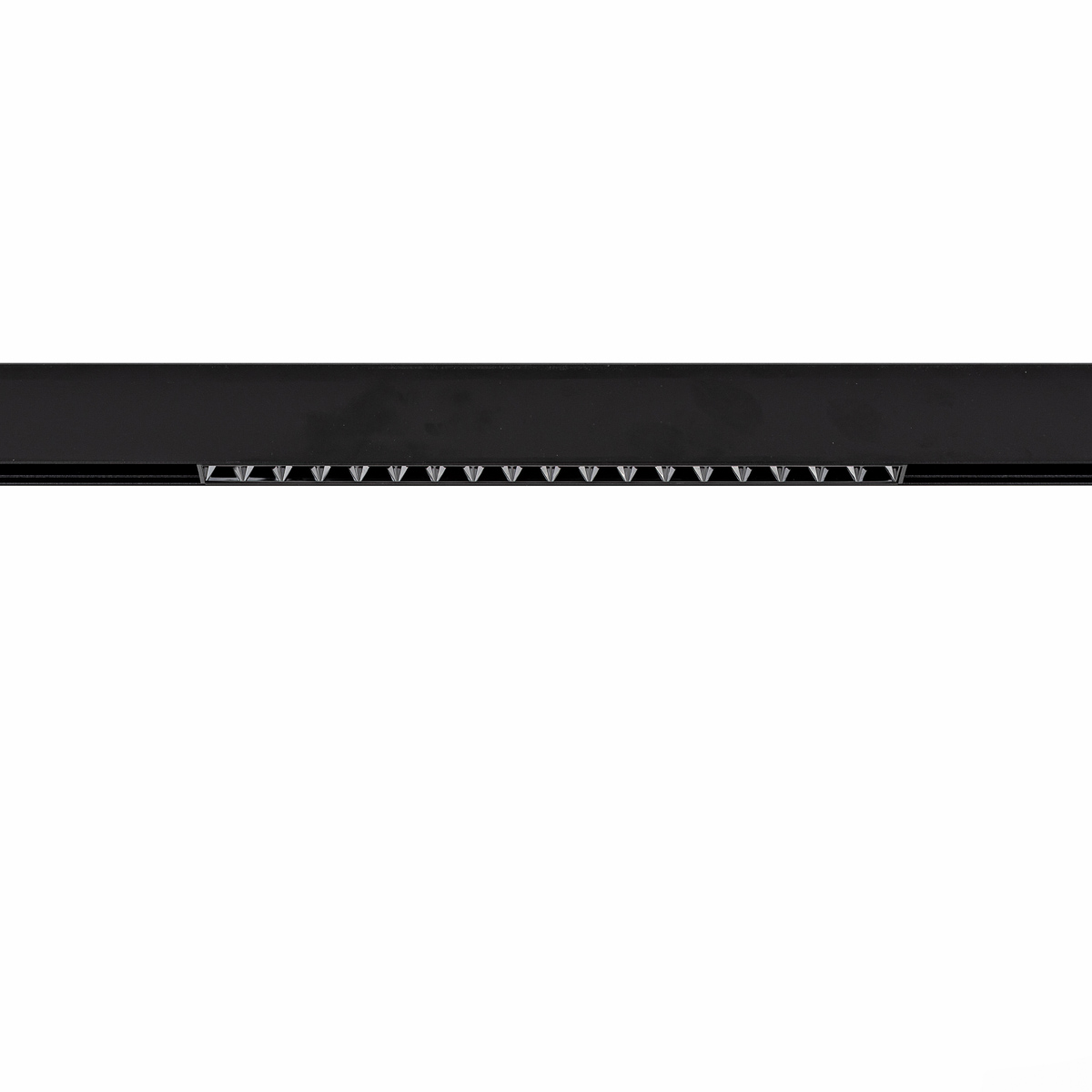 Italux mustad magnetraamid Magnetic Mersa, 18W