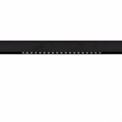 Italux mustad magnetraamid Magnetic Mersa, 18W