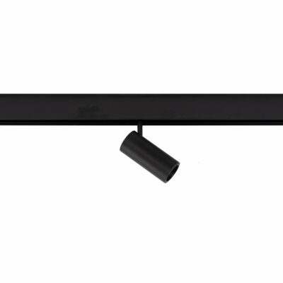 Italux mustad magnetraamid Magnetic Reno, 12W