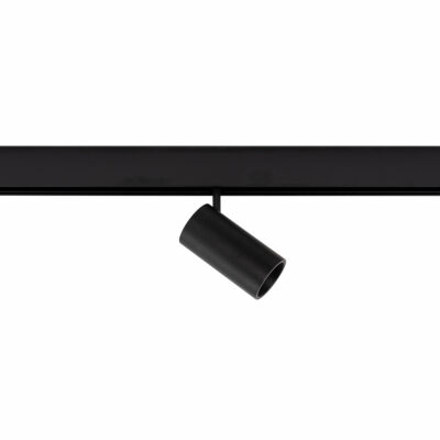 Italux mustad magnetraamid Magnetic Reno, 18W
