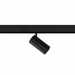 Italux mustad magnetraamid Magnetic Reno Double, 10W - <span class="woocommerce-Price-amount amount"><bdi>44.64 <span class="woocommerce-Price-currencySymbol">€</span></bdi></span> - Led valgustid