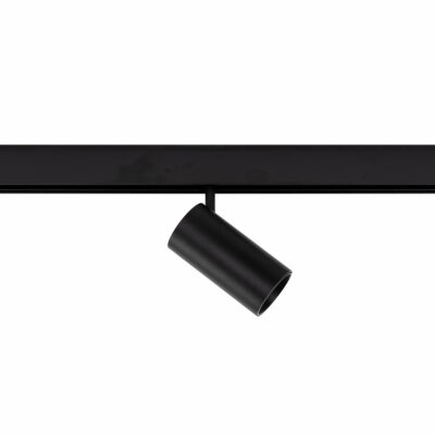 Italux mustad magnetraamid Magnetic Reno, 24W