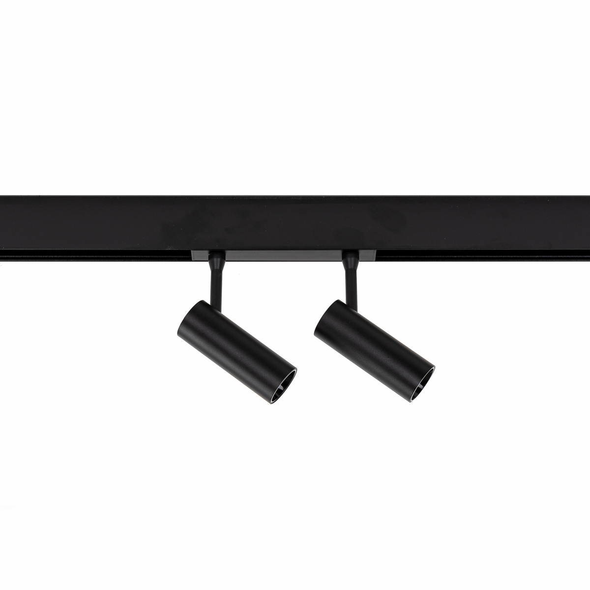 Italux mustad magnetraamid Magnetic Reno Double, 10W