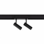 Italux mustad magnetraamid Magnetic Reno Double, 10W - <span class="woocommerce-Price-amount amount"><bdi>44.64 <span class="woocommerce-Price-currencySymbol">€</span></bdi></span> - Led valgustid