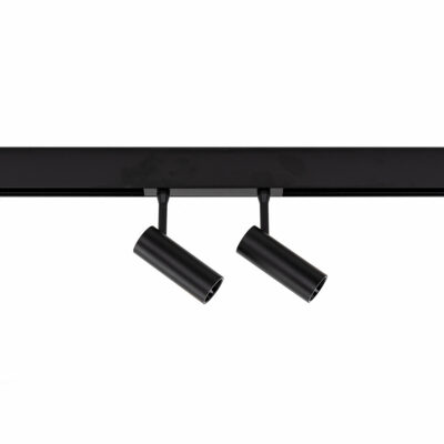 Italux mustad magnetraamid Magnetic Reno Double, 10W