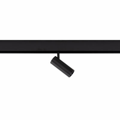 Italux mustad magnetraamid Magnetic Reno, 5W