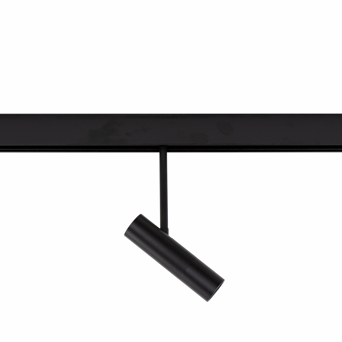 Italux mustad magnetraamid Magnetic Reno Long, 5W