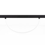 Italux mustad magnetraamid Magnetic Rinet, 12W - <span class="woocommerce-Price-amount amount"><bdi>33.95&nbsp;<span class="woocommerce-Price-currencySymbol">&euro;</span></bdi></span> - Led valgustid