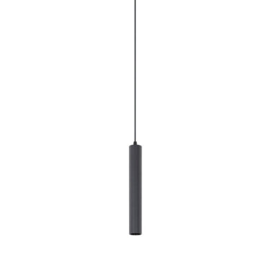 Italux mustad magnetraamid Magnetic Rinet, 12W