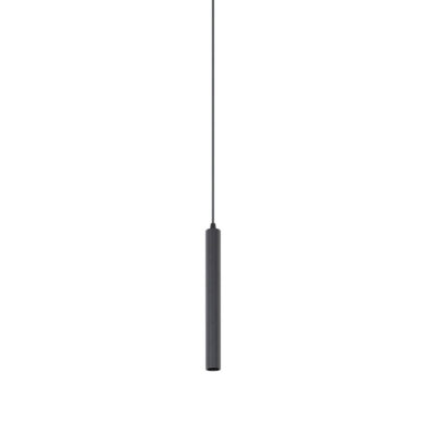 Italux mustad magnetraamid Magnetic Rinet, 7W