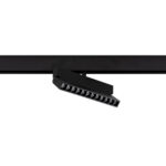 Italux mustad magnetraamid Magnetic Norman Roto, 12W - <span class="woocommerce-Price-amount amount"><bdi>33.61&nbsp;<span class="woocommerce-Price-currencySymbol">&euro;</span></bdi></span> - Led valgustid