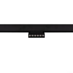 Italux mustad magnetraamid Magnetic Mans, 10W - <span class="woocommerce-Price-amount amount"><bdi>20.37&nbsp;<span class="woocommerce-Price-currencySymbol">&euro;</span></bdi></span> - Led valgustid