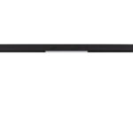 Italux mustad magnetraamid Magnetic Mans, 10W - <span class="woocommerce-Price-amount amount"><bdi>20.37 <span class="woocommerce-Price-currencySymbol">€</span></bdi></span> - Led valgustid