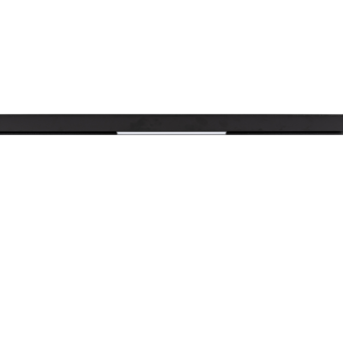 Italux mustad magnetraamid Magnetic Mans, 10W