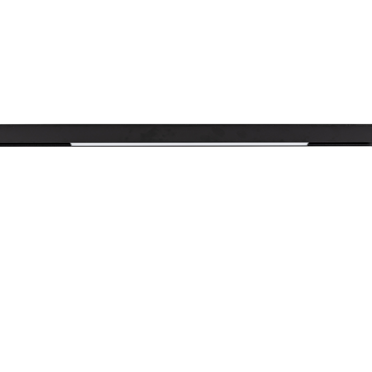 Italux mustad magnetraamid Magnetic Mans, 20W