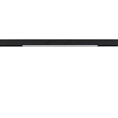 Italux mustad magnetraamid Magnetic Mans, 20W