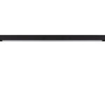 Italux mustad magnetraamid Magnetic Mans, 20W - <span class="woocommerce-Price-amount amount"><bdi>27.50 <span class="woocommerce-Price-currencySymbol">€</span></bdi></span> - Led valgustid