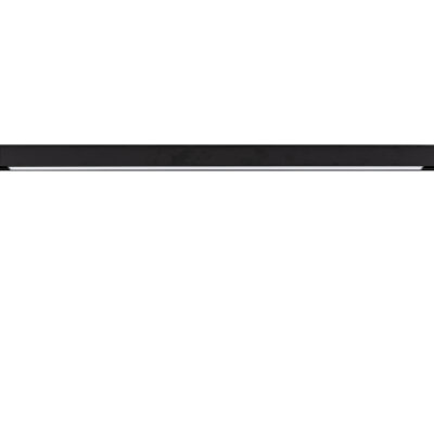 Italux mustad magnetraamid Magnetic Mans, 30W