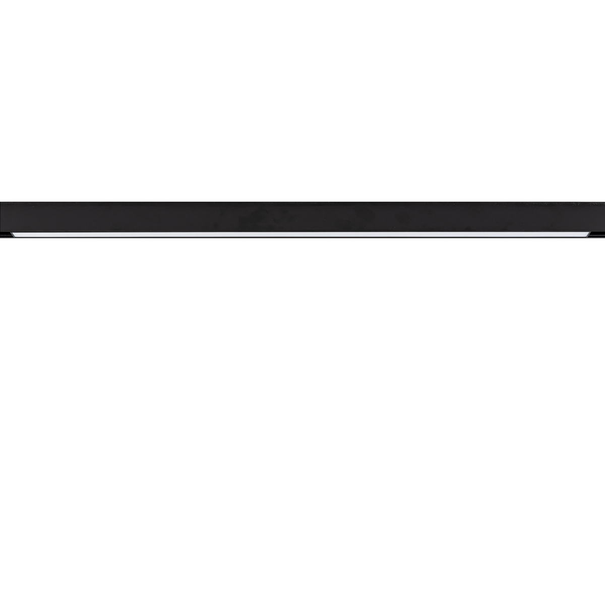 Italux mustad magnetraamid Magnetic Mans, 30W