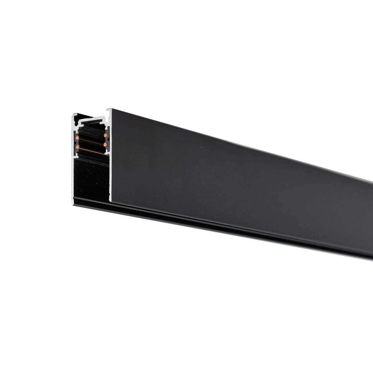 Italux must magnetraja 1 m, 15W