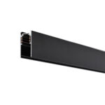 Italux mustad magnetraja tarvikute riputuskits 2 tk - <span class="woocommerce-Price-amount amount"><bdi>4.41 <span class="woocommerce-Price-currencySymbol">€</span></bdi></span> - Led valgustid