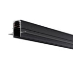 Italux must magnetrailing 2 m, 15W - <span class="woocommerce-Price-amount amount"><bdi>33.61&nbsp;<span class="woocommerce-Price-currencySymbol">&euro;</span></bdi></span> - Led valgustid