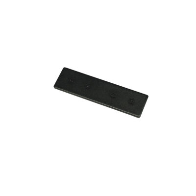 Italux mustad magnetraamide tarvikute ühendus, 15W