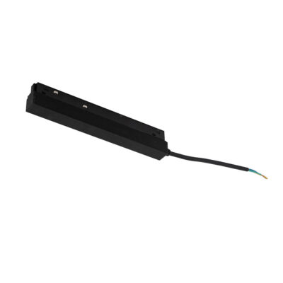 Italux mustad magnetraili tarvikute toiteallikas 100W