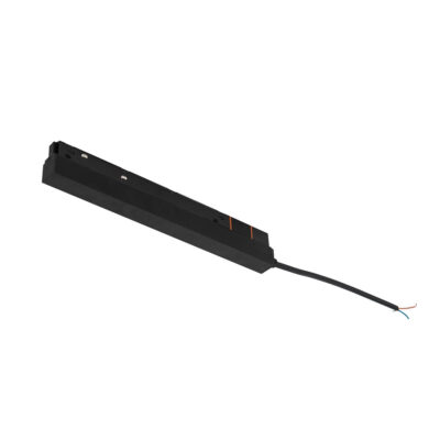 Italux mustad magnetraja tarvikute toiteallikas 200W