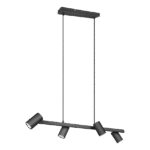 LED põrandalamp must RGB - <span class="woocommerce-Price-amount amount"><bdi>81.00&nbsp;<span class="woocommerce-Price-currencySymbol">&euro;</span></bdi></span> - Kodu