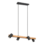 LED riba 5 m valge RGB - <span class="woocommerce-Price-amount amount"><bdi>58.00&nbsp;<span class="woocommerce-Price-currencySymbol">&euro;</span></bdi></span> - LED ribad