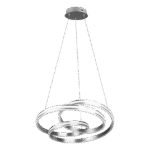 DUOline toiteühenduse matt valge - <span class="woocommerce-Price-amount amount"><bdi>21.00 <span class="woocommerce-Price-currencySymbol">€</span></bdi></span> - Led valgustid