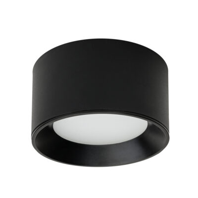 Italux must seinavalgusti Sirius, 8W