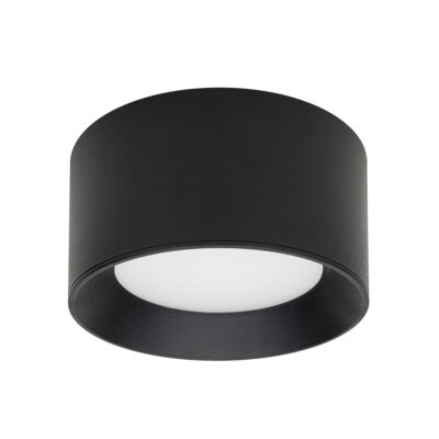 Italux must seinavalgusti Sirius, 13W