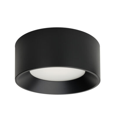Italux must seinavalgusti Sirius, 28W