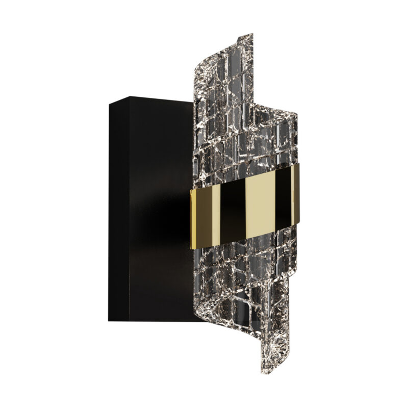 Italux must seinavalgusti Tonga, 9W