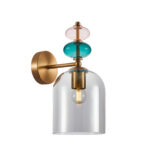 Italux kuldne seinavalgusti Busco, 40W - <span class="woocommerce-Price-amount amount"><bdi>37.00 <span class="woocommerce-Price-currencySymbol">€</span></bdi></span> - E27