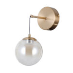 Italux šampanja seinavalgusti Horna, 8W - <span class="woocommerce-Price-amount amount"><bdi>40.57&nbsp;<span class="woocommerce-Price-currencySymbol">&euro;</span></bdi></span> - Kodu