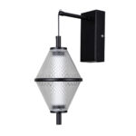 Italux šampanja seinavalgusti Horna, 8W - <span class="woocommerce-Price-amount amount"><bdi>40.57&nbsp;<span class="woocommerce-Price-currencySymbol">&euro;</span></bdi></span> - Kodu