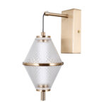 Italux matt must seinavalgusti Fuente, 5W - <span class="woocommerce-Price-amount amount"><bdi>31.74 <span class="woocommerce-Price-currencySymbol">€</span></bdi></span> - Kodu