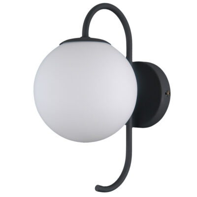 Italux must seinavalgusti Gela, 5W