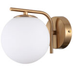 Italux must seinavalgusti Raddi, 5W - <span class="woocommerce-Price-amount amount"><bdi>34.29 <span class="woocommerce-Price-currencySymbol">€</span></bdi></span> - G9