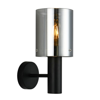 Italux must seinavalgusti Sardo, 40W