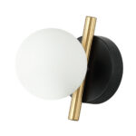 Italux messingist seinavalgusti Reverso, 25W - <span class="woocommerce-Price-amount amount"><bdi>28.18 <span class="woocommerce-Price-currencySymbol">€</span></bdi></span> - Kodu