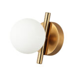 Italux kroomitud seinavalgusti Lugano, 40W - <span class="woocommerce-Price-amount amount"><bdi>13.07&nbsp;<span class="woocommerce-Price-currencySymbol">&euro;</span></bdi></span> - Kodu